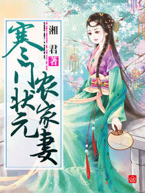 寒门状元免费小说