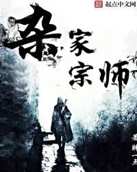 杂家小子打斗片段